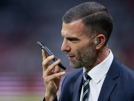 Tito Villa reveló la clave de Cruz Azul para vencer al América