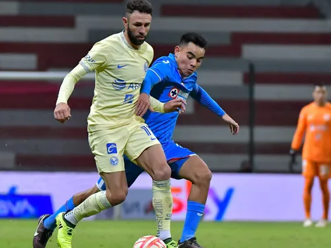 Clásico Joven y Fecha FIFA en el calendario de septiembre