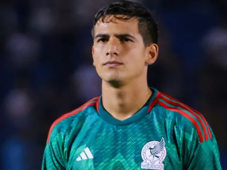 Orgullo celeste: el Cachorro enfrentará a River y Boca