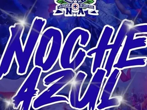 ¡Habrá serenata previo al Clásico Joven!