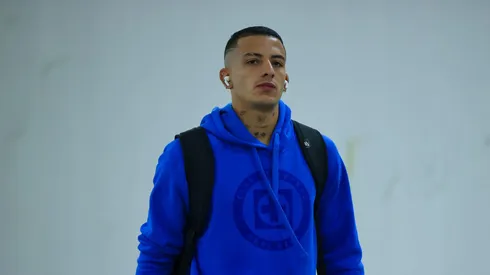 Los cementeros están obligados a ganar si quieren seguir contando chances de clasificar a la próxima ronda.