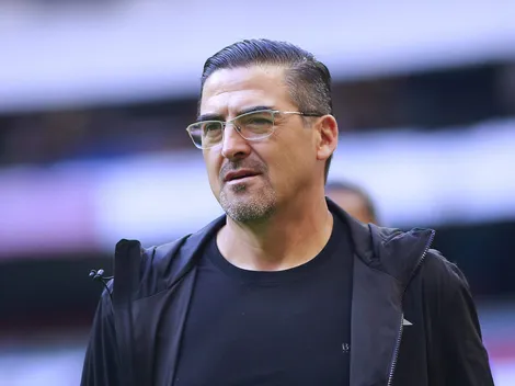 Esto podría favorecer a Cruz Azul para clasificar al play-in