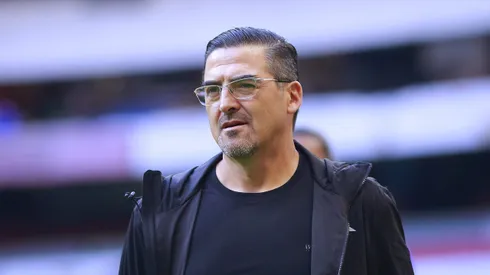 Esto beneficiaría a Cruz Azul para clasificar al play-in