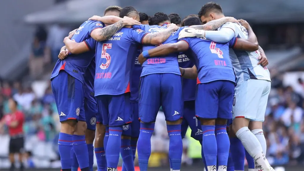 Los cementeros han protagonizado uno de sus peores torneos de los últimos años.