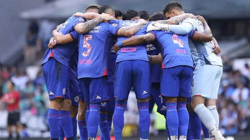 Los cementeros han protagonizado uno de sus peores torneos de los últimos años y aún pueden clasificar.