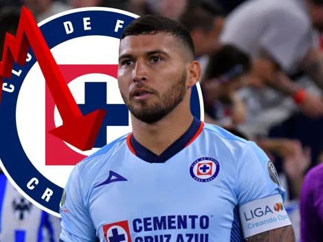 El gran error que Escobar deberá corregir en el Apertura 2023