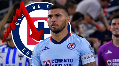 El gran problema de Juan Escobar con las amarillas en la Liga MX