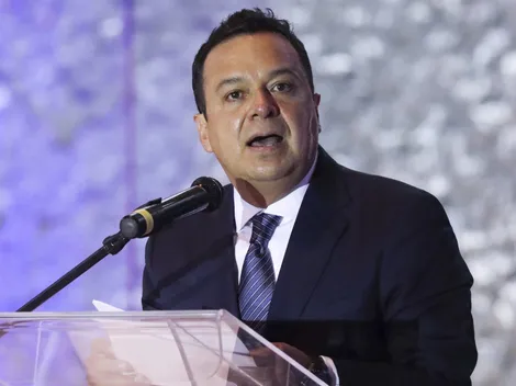 Revelado: ¿hay dinero para gastar en fichajes el próximo mercado?