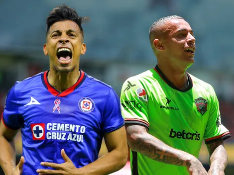 Pronóstico: El probable resultado del Cruz Azul vs. FC Juárez por la J15