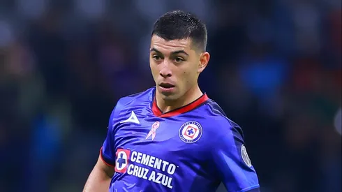 ¿Cuándo regresa Erik Lira?