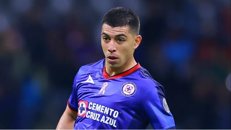 ¿Cuándo regresa Erik Lira?