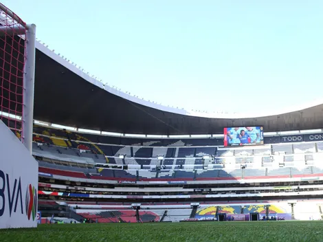 Cruz Azul publica los precios de los boletos contra FC Juárez