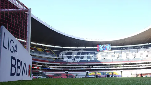 En el partido contra el León se dio una de las entradas más bajas del último lustro para los cementeros.