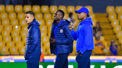 La noticia del secuestro de los padres de la estrella del Liverpool ha conmocionado al mundo del futbol.