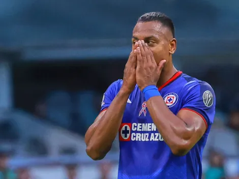 ¿Qué necesita Cruz Azul para clasificar a la Liguilla?
