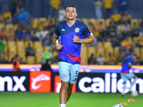 Kevin Castaño tiene tres 'finales' para ganarse el puesto