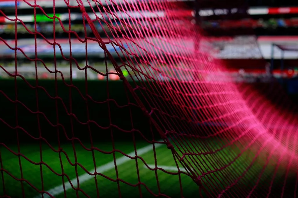 Cruz Azul buscará su segundo triunfo consecutivo (Foto: Jam Media)