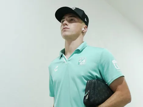 Un ex Club América busca restar mérito al triunfo de Cruz Azul