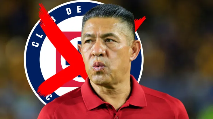 https://vamoscruzazul.bolavip.com/noticias/pasaron-mas-de-6-meses-la-ultima-vez-que-cruz-azul-mantuvo-su-valla-invicta-20231028-VCA-30936.html