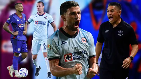 NOTICIAS Cruz Azul | Sábado 27 octubre de 2023.