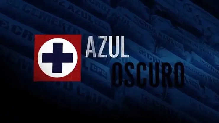 Estaría por salir documental sobre Billy Álvarez y Cruz Azul.