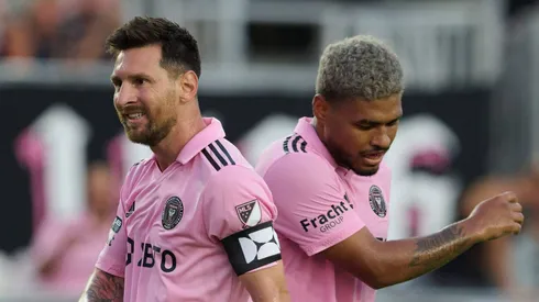 Los cementeros centran sus energías en la renovación de un plantel que carece de la presencia de un delantero de garantías.