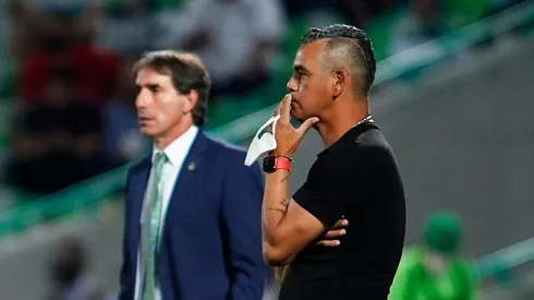 ¡Cruz Azul busca DT!