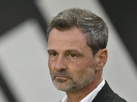 Cocca tiene respuesta al interés de Cruz Azul