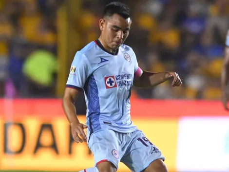 Moreno se evitó un 'problemón' al hacer capitán a Carlos Rodríguez