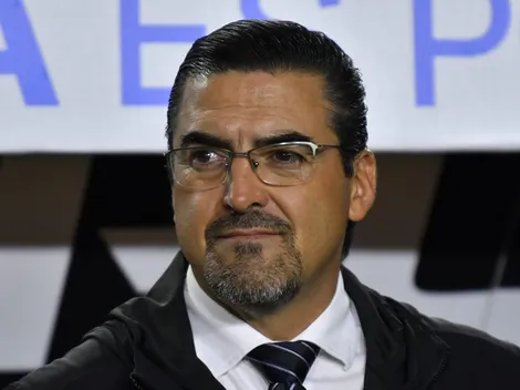 "Hicimos el planteamiento ideal": Moreno se defiende ante las críticas