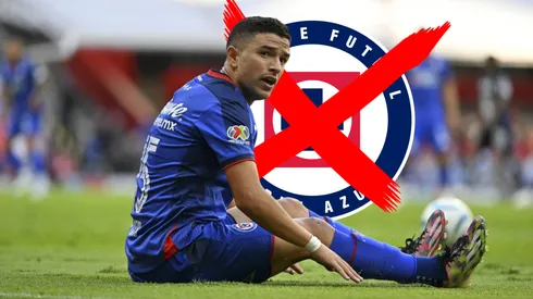 El equipo mexicano que quiere fichar a Ignacio Rivero