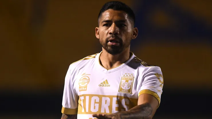 La afición no perdona a Aquino.