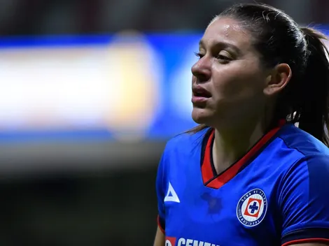 Se acabó: Cruz Azul quedó eliminado oficialmente del Apertura