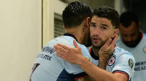 Los cementeros ya empezaron a planificar el plantel de la próxima temporada y están muy activos en materia de bajas.