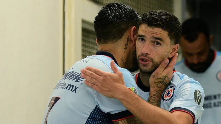 Los cementeros ya empezaron a planificar el plantel de la próxima temporada y están muy activos en materia de bajas.