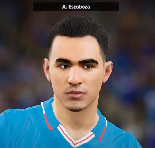 Alonso Escoboza (YT)