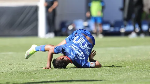 La actualidad de las Fuerzas Básicas es fatal.