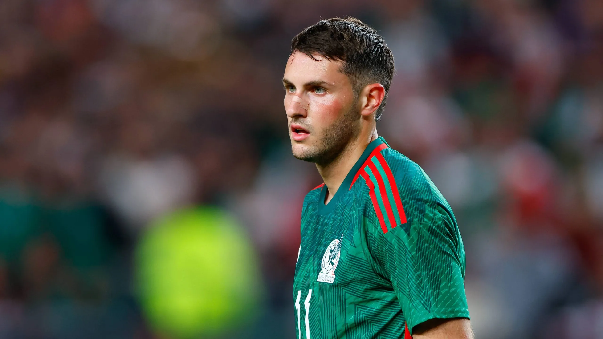 Cruz Azul recibiría una gran inyección económica para el 2024 (Imago)