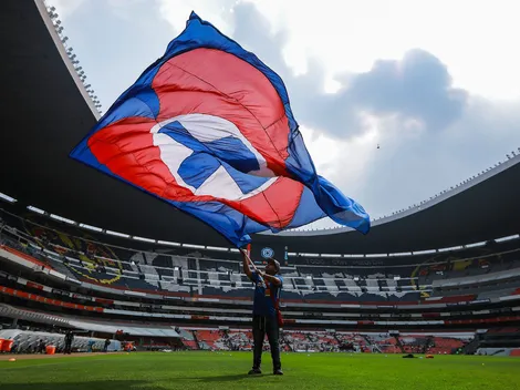 ¿Se estrenará pronto el nuevo estadio? Lo que se sabe al momento