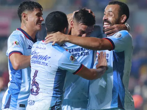 Los resultados que le convienen en la Jornada 13 para acercarse al Play In
