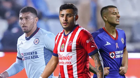 Estas son las últimas noticias de La Máquina Cementera.