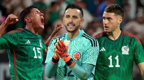 Las últimas noticias de Cruz Azul.