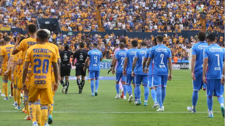 Los cementeros visitan uno de los campos más difíciles del torneo pero que irónicamente le ha sentado bien en los últimos semestres.