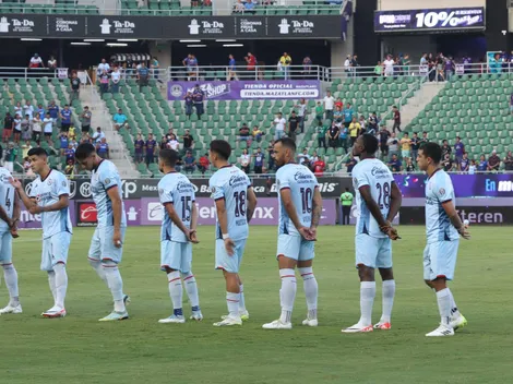 ¿Quiénes terminan contrato en diciembre?