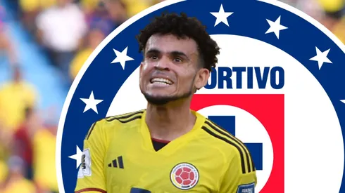 El astro del Liverpool es el jugador más importante de Colombia y comparte vestidor con Willer Ditta y Kevin Castaño.