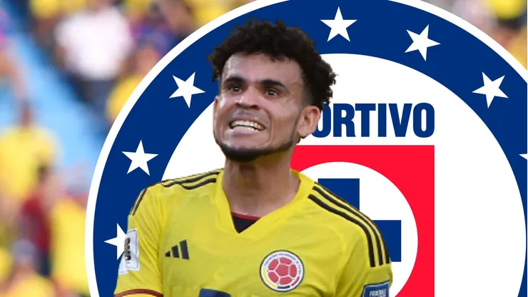 El astro del Liverpool es el jugador más importante de Colombia y comparte vestidor con Willer Ditta y Kevin Castaño.