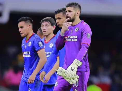 ¿Todavía hay opciones reales de jugar el Play In de cara a la Jornada 13?