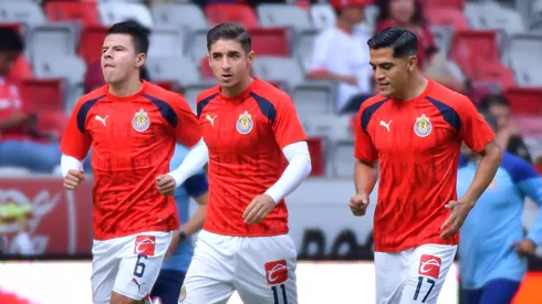 Los cementeros ya iniciaron la planificación de la próxima temporada y empezaron a circular nombres de posibles fichajes.