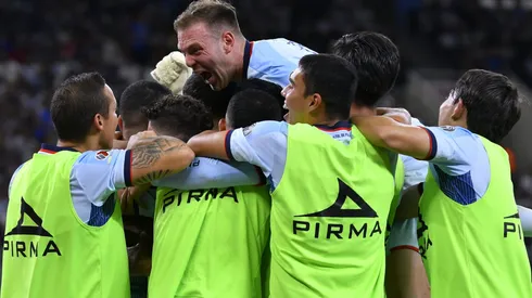 Los cementeros preparan una limpia después de una temporada decepcionante con cambio de técnico incluido.