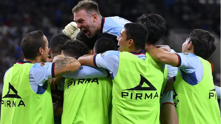 Los cementeros preparan una limpia después de una temporada decepcionante con cambio de técnico incluido.